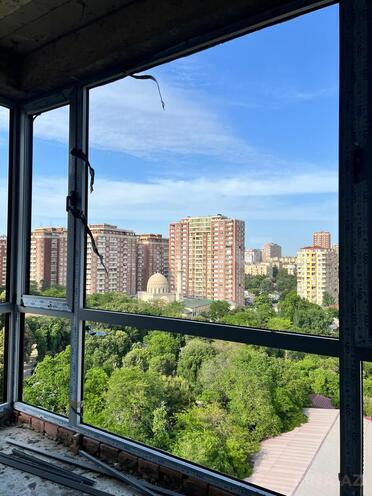 Продается 7-комн. новостройка 295 м², м. Низами, photo 8 from 22