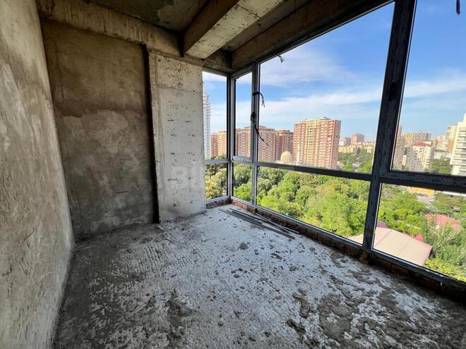 Продается 7-комн. новостройка 295 м², м. Низами, photo 7 from 22