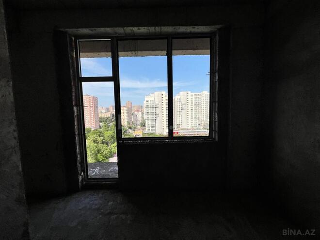 Продается 7-комн. новостройка 295 м², м. Низами, photo 21 from 22