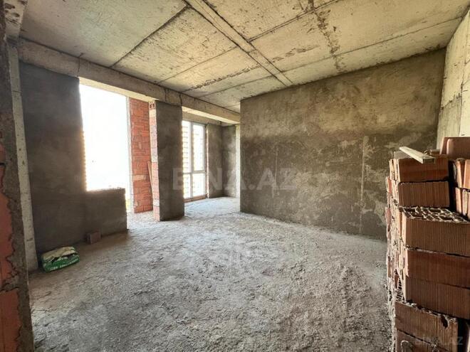 Продается 7-комн. новостройка 295 м², м. Низами, photo 15 from 22