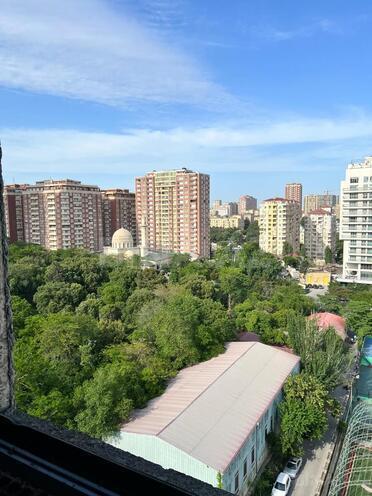 Продается 7-комн. новостройка 295 м², м. Низами, photo 16 from 22
