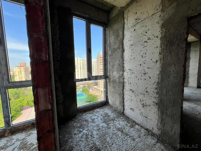 Продается 7-комн. новостройка 295 м², м. Низами, photo 18 from 22