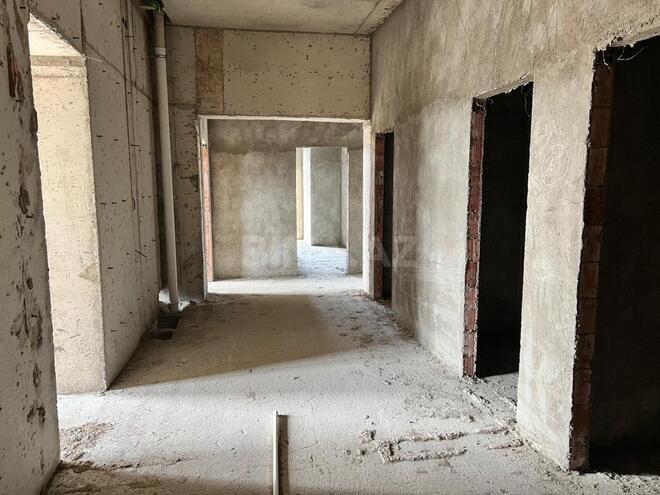 Продается 7-комн. новостройка 295 м², м. Низами, photo 6 from 22