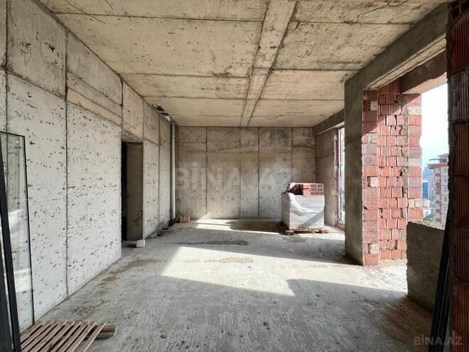 Продается 7-комн. новостройка 295 м², м. Низами, photo 13 from 22