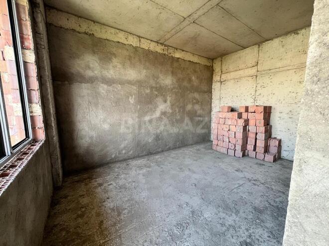 Продается 7-комн. новостройка 295 м², м. Низами, photo 19 from 22