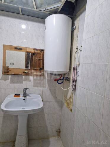 Сдаётся 3-комн. вторичка 80 м², пос. 9-й мкр, photo 14 from 16