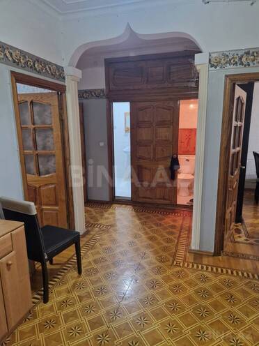 Сдаётся 3-комн. вторичка 80 м², пос. 9-й мкр, photo 12 from 16
