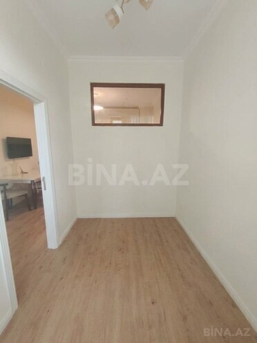 Продается 2-комн. новостройка 55 м², м. Кара Караев, photo 15 from 19