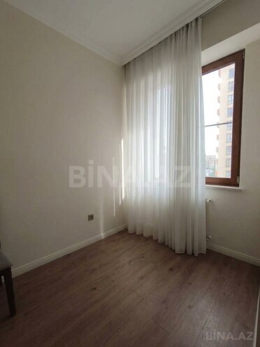 Продается 2-комн. новостройка 55 м², м. Кара Караев, photo 13 from 19