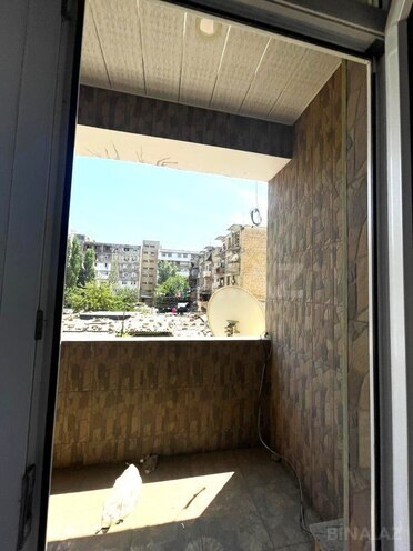 Сдается 3-комн. новостройка 120 м², м. Нефтчиляр, photo 17 from 21