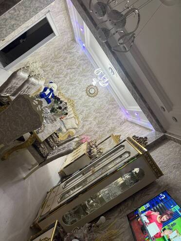 Сдаётся 4-комн. новостройка 180 м², Наримановский  р., photo 4 from 17