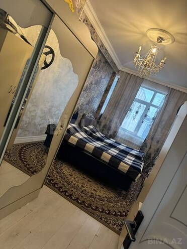 Сдаётся 4-комн. новостройка 180 м², Наримановский  р., photo 11 from 17