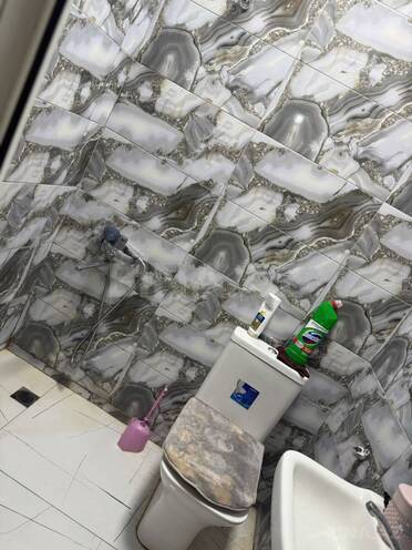 Сдаётся 4-комн. новостройка 180 м², Наримановский  р., photo 12 from 17