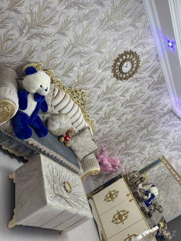 Сдаётся 4-комн. новостройка 180 м², Наримановский  р., photo 5 from 17