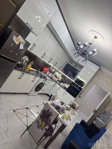Сдаётся 4-комн. новостройка 180 м², Наримановский  р., photo 6 from 17