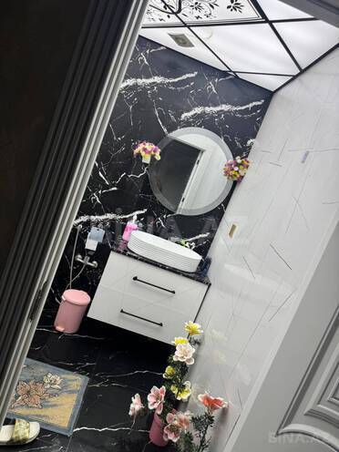 Сдаётся 4-комн. новостройка 180 м², Наримановский  р., photo 14 from 17