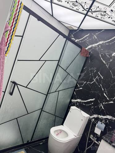 Сдаётся 4-комн. новостройка 180 м², Наримановский  р., photo 13 from 17