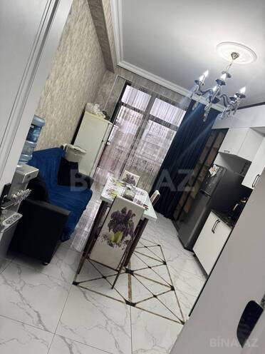 Сдаётся 4-комн. новостройка 180 м², Наримановский  р., photo 7 from 17