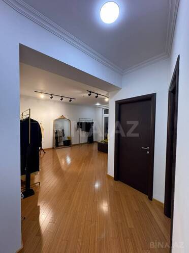 Сдается 3-комн. офис 100 м², м. Ичеришехер, photo 5 from 15