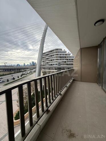 Продаётся 4-комн. новостройка 178 м², пос. Аг шехер, photo 10 from 12