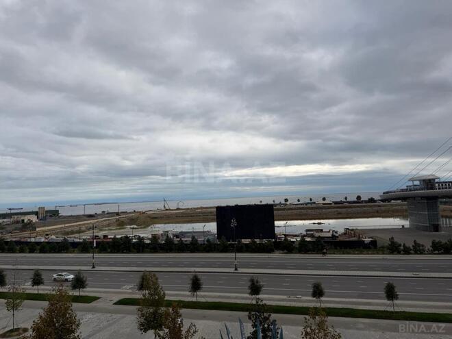 Продаётся 4-комн. новостройка 178 м², пос. Аг шехер, photo 6 from 12