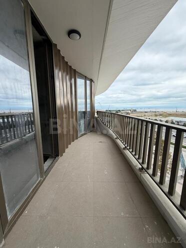 Продаётся 4-комн. новостройка 178 м², пос. Аг шехер, photo 11 from 12