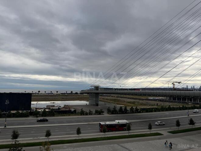 Продаётся 4-комн. новостройка 178 м², пос. Аг шехер, photo 5 from 12