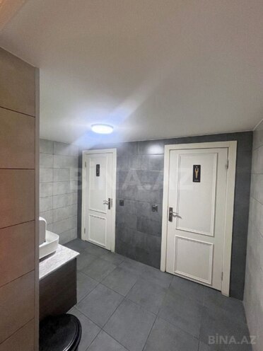 Сдаётся  объект 180 м², м. Низами, photo 4 from 11