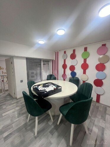 Сдаётся  объект 180 м², м. Низами, photo 7 from 11