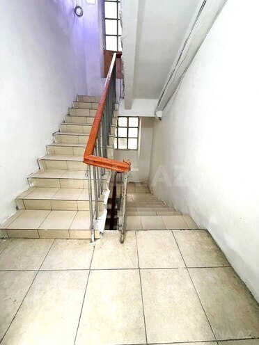 Продаётся 2-комн. вторичка 60 м², м. 28 мая, photo 26 from 28