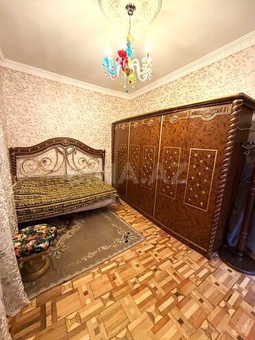 Продаётся 2-комн. вторичка 60 м², м. 28 мая, photo 8 from 28