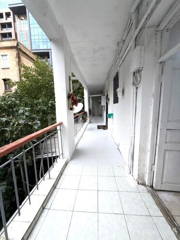 Продаётся 2-комн. вторичка 60 м², м. 28 мая, photo 27 from 28
