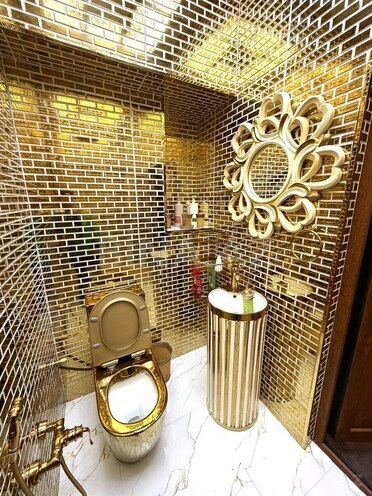 Продаётся 2-комн. вторичка 60 м², м. 28 мая, photo 17 from 28