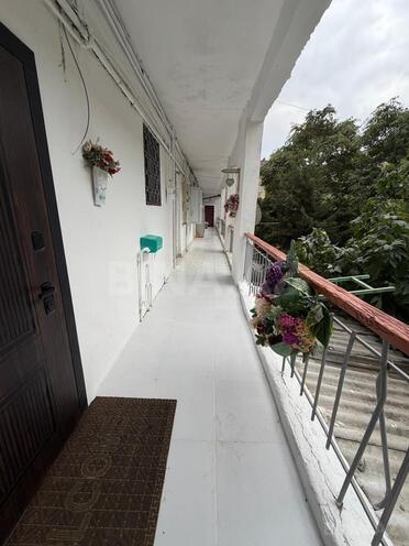 Продаётся 2-комн. вторичка 60 м², м. 28 мая, photo 22 from 28