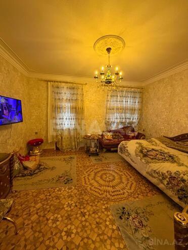 Продаётся 2-комн. вторичка 60 м², м. 28 мая, photo 9 from 28