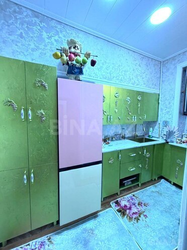Продаётся 2-комн. вторичка 60 м², м. 28 мая, photo 13 from 28