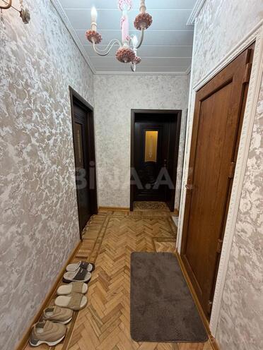 Продаётся 2-комн. вторичка 60 м², м. 28 мая, photo 24 from 28
