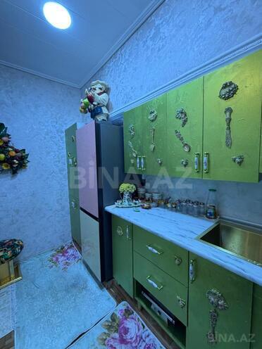 Продаётся 2-комн. вторичка 60 м², м. 28 мая, photo 11 from 28