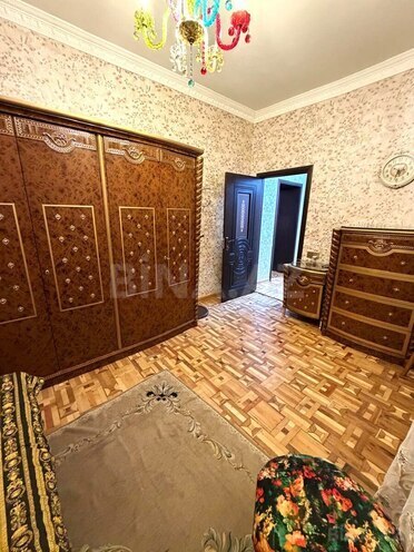 Продаётся 2-комн. вторичка 60 м², м. 28 мая, photo 7 from 28
