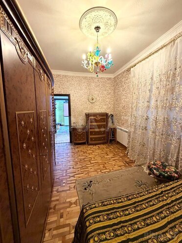 Продаётся 2-комн. вторичка 60 м², м. 28 мая, photo 6 from 28