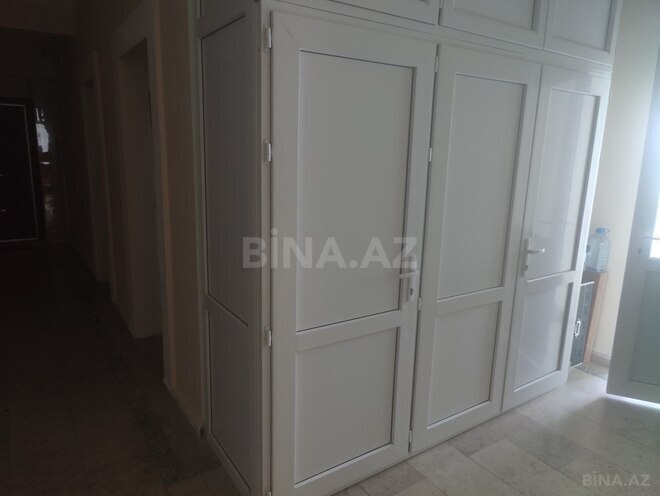 Продается 3-комн. новостройка 90 м², м. Элмляр Академиясы, photo 7 from 23