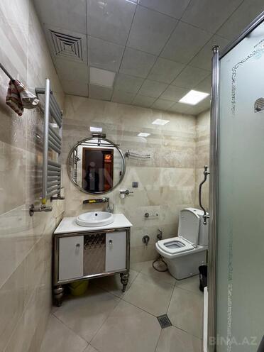 Продаётся 2-комн. новостройка 85 м², пос. Ени Ясамал, photo 9 from 10