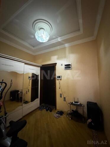 Продаётся 2-комн. новостройка 85 м², пос. Ени Ясамал, photo 8 from 10