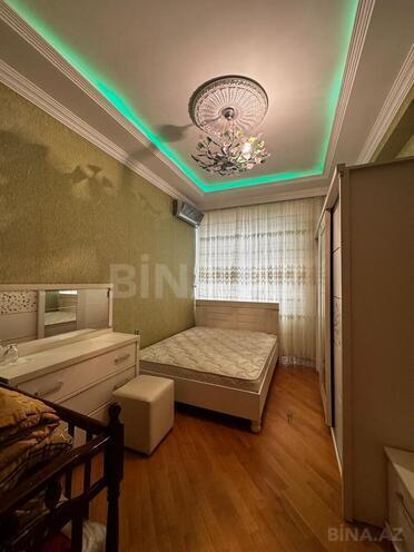 Продаётся 2-комн. новостройка 85 м², пос. Ени Ясамал, photo 4 from 10