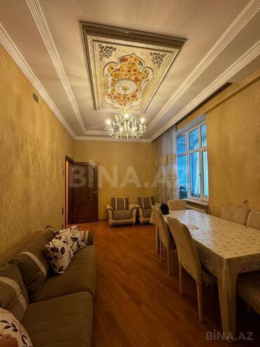 Продаётся 2-комн. новостройка 85 м², пос. Ени Ясамал, photo 3 from 10