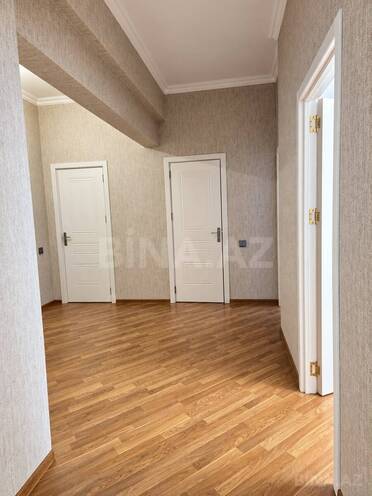 Продается 2-комн. новостройка 82 м², пос. Баилова, photo 5 from 14