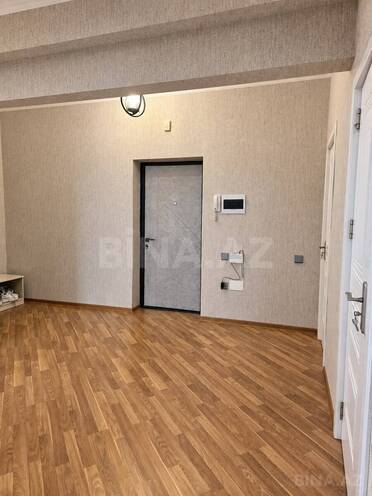Продается 2-комн. новостройка 82 м², пос. Баилова, photo 4 from 14