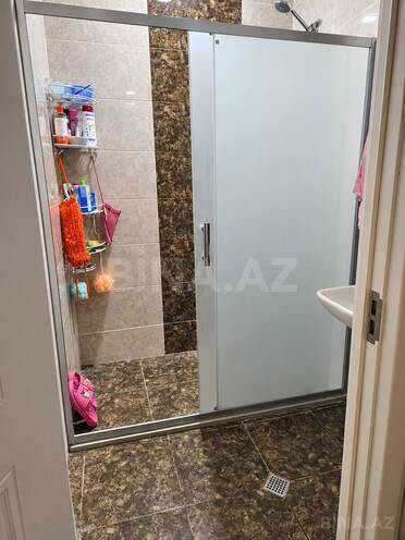 Продается 2-комн. новостройка 82 м², пос. Баилова, photo 11 from 14
