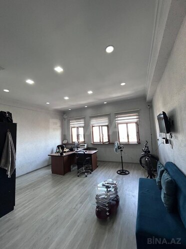 Satılır  obyekt 51 m², Şah İsmayıl Xətai m., photo 3 from 6