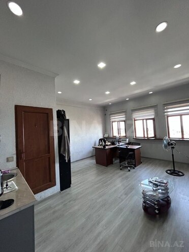 Satılır  obyekt 51 m², Şah İsmayıl Xətai m., photo 4 from 6